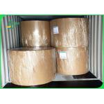 50g - 200g Good Stiffness Good Printed Woodfree Paper For Printing for sale