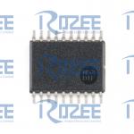 SN74AHCT245PWR