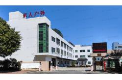 China 30 Can Cooler Bag manufacturer
