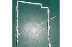 China PHiliph M3014A MMS Muti-Parameter Extension Module Fixed Frame White Medical Spare Parts supplier