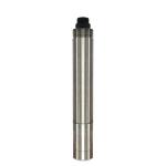 Fluorescence Analysis Optical Dissolved Oxygen Probe Industrial MODBUS Protocol for sale