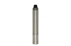 China Fluorescence Analysis Optical Dissolved Oxygen Probe Industrial MODBUS Protocol supplier