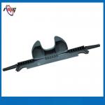 26146039 Glory EV8626 EV8650 Banknote Counter Stacker Cover 26146039 ATM Spare Parts for sale