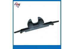 China 26146039 Glory EV8626 EV8650 Banknote Counter Stacker Cover 26146039 ATM Spare Parts supplier