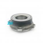 Rear Wheel Hub Bearing  A2119810227 WBK1333DU 2119810227 211981022764 A211981022764 For Mercedes-Benz for sale