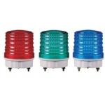 Steady Bulb Signal Light  Ø50mm for sale