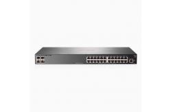 China Aruba 2930M Switch Series High-Performance Layer 3 Access Switches for Digital Workplaces and Enterprise Edge Networks supplier