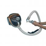 K005 BTLJ-VII Electric craniotomy saw with vacuum cleaner for sale
