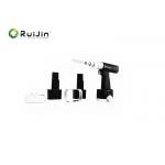 15000r.m Reciprocating Saw Medical Cutting Tools For Plastic Surgery for sale