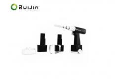 China 15000r.m Reciprocating Saw Medical Cutting Tools For Plastic Surgery supplier