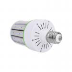 Eco Friendly LED Corn Light Lamp Aluminum E40 Corn Lamp 50W-150W for sale