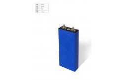 China Long Cylce LiFePO4 Battery Cells 3.2V 20Ah Plastic Shell supplier