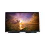 VVX14T058J00 1000 : 1 eDP  LCD Display Screen Panel for sale