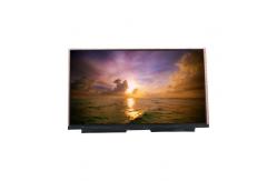 China VVX14T058J00 1000 : 1 eDP  LCD Display Screen Panel supplier