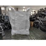 Tear Resistant Anti Static Bulk Bags Packaging Solution For Static Control And Safe Product Transportation for sale