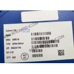 Iphone IC Chip ASM3142 USB 3.1 Gen 2 Controller Chip QFN64 Apple IMac/PCIe for sale
