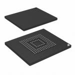 MTFC64GJVDN-3M WT TR IC FLASH 512GBIT MMC 169LFBGA Micron Technology Inc. for sale