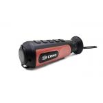 Rugged Design Thermal Imaging THH3 Scope Made From ULIS Sensor 1024*768 Full Color OLED for sale