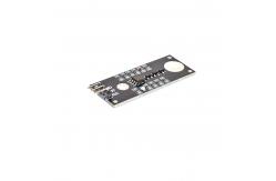 China Accuracy 1% LM393 Touch Switch Module For Arduino supplier
