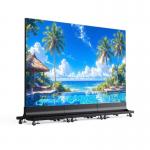 P1.86 P2 P2.5 P3 Indoor LED Poster Display Full Color Digital Led Poster Screen for Advertising for sale