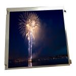 12.1 inch 82ppi lcd screen LQ121S1LG74 support 800(RGB)*600, SVGA, 82PPI ,900cd/m,LVDS input,60HZ,12.1 INCH LCD scree for sale