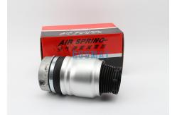China Porsche Cayenne Left Front Suspension Air Spring Bag Kits 95535840300 supplier