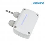 NTC10k thermal sensor temp sensor HVAC