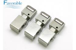China Arm Sharpener Tensioner Assembly For China Timing Cutter Assy supplier