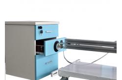 China IEC 62552 Customized Stations Automatic Drawer Push And Pull Testing Machine supplier
