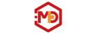China Metal Injection Molding Parts manufacturer