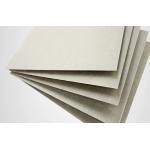 Custom Mica Plate insulation Fire Resistant For Energy Storage Battery Pack for sale