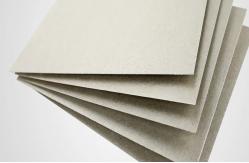 China Custom Mica Plate insulation Fire Resistant For Energy Storage Battery Pack supplier