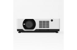 China 3LCD 1080P 4K Video Projector Multimedia Projection For Schools supplier