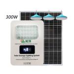 SRE-938 5kw Solar Panel Kit Power Generator Inverter  180W/300W for sale