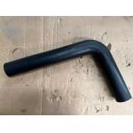 Radiator Hose Pipe 712W96301-0016 HOWO Truck Parts HOWO T5G C7H