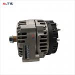 Excavator Diesel Engine Alternator 28V 80A 01181651 0118-1651 OEM 11.204.160 for sale