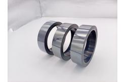 China 2 Years Shelf Life Polyimide Tape for HDMI Ports supplier