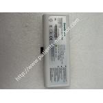 SonoScape Rechargeable Lithium Battery KL41-047LA01 for Medical Ultrasound Device