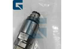 China 31Q4-17750 31Q417750 For R215-7 Relief Valve supplier
