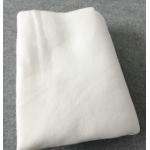Rebond Foam PU Breathable Rug Underlay Eco Friendly for sale