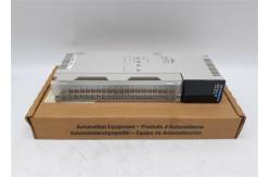 China SCHNEIDER AUTOMATION Modicon Quantum PLC Module 140DDI84100 INPUT MODULE REV. 11.00 W supplier
