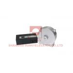 Low Voltage Permanent Magnet Synchronous Controller For Passenger Elevator for sale