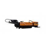 Engineering Underground Boring Machine Horizontal Directional Drilling Machine For 160 Ton for sale