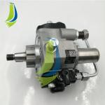294000-2600 Common Rail Fuel Injection Pump 2940002600 For 4HK1 Engine for sale