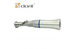 China DRW11C Metal Low Speed Dental Handpieces External Contra Angle FDA supplier