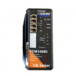 FOXBORO | Invensys |  FCM100ET P0926GS  |  Communications Module