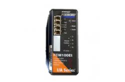 China FOXBORO | Invensys |  FCM100ET P0926GS  |  Communications Module supplier