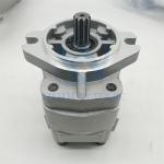 Hydraulic Gear Pump 705-41-01050 for Komatsu Bulldozer D65 D85 D155 Engine Hydraulic Pump 7054101050 for sale