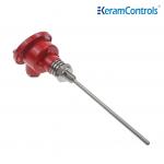 -70~500℃ Digital Temperature Transmitters For Greenhouse