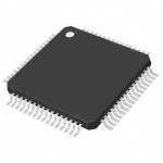DSPIC30F5011T-30I/PT for sale
